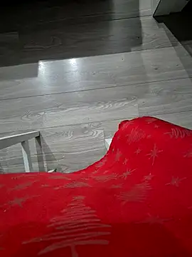 sapasupu6 online show from November 17, 6:34 pm