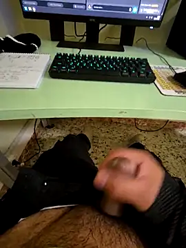 sapasupu6 online show from November 10, 7:08 pm