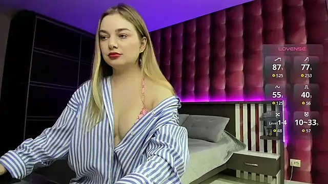 I am your diamond online show from November 6, 8:46 pm