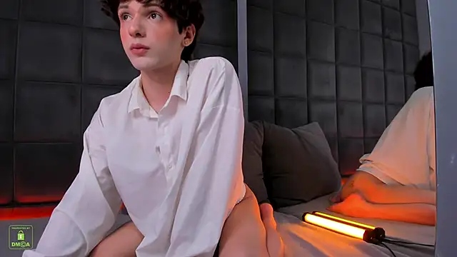 ColeStorm online show from October 1, 9:18 pm