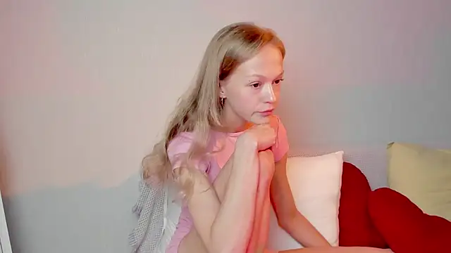 Kara smalltits online show from June 29, 11:54 am