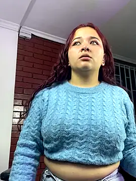 Snapshot of Leakitten chatting on November 7, 2:49 am Leakitten online show from November 7, 2:49 am