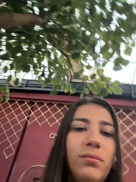 -juicy  online show from October 27, 10:22 pm