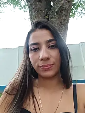 -juicy  online show from October 26, 9:37 pm