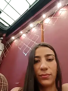 -juicy  online show from October 25, 10:21 pm