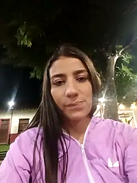 -juicy  online show from October 24, 12:20 am