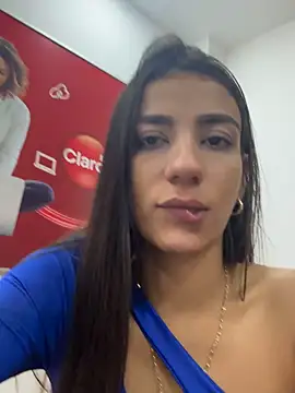 -juicy  online show from October 28, 10:52 pm