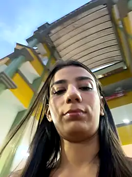 -juicy  online show from November 21, 10:42 pm