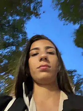 -juicy  online show from December 20, 10:56 pm