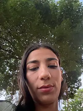 -juicy  online show from July 17, 11:24 pm