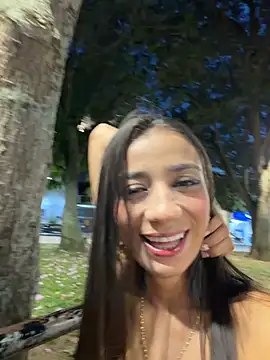 -juicy  online show from February 4, 11:22 pm