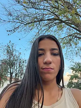 -juicy  online show from February 26, 10:43 pm