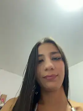 -juicy  online show from March 31, 7:49 pm