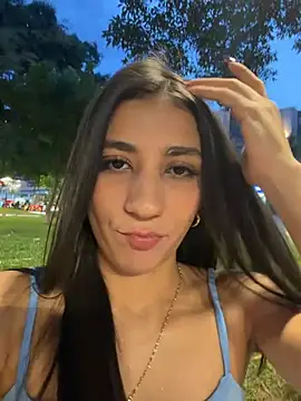 Snapshot of -juicy_ chatting on June 2, 11:16 pm -juicy online show from June 2, 11:16 pm