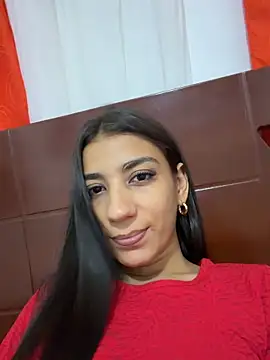 -juicy  online show from February 23, 11:05 pm