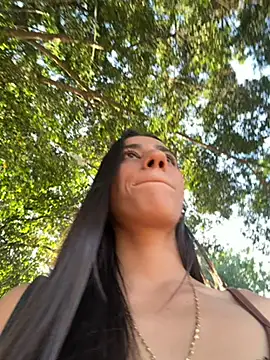 -juicy  online show from July 1, 10:21 pm