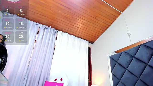 Snapshot of Lena_Bdsm chatting on September 30, 6:14 pm Lena Bdsm online show from September 30, 6:14 pm