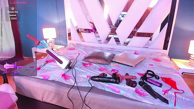 Lena Bdsm online show from November 4, 11:14 am