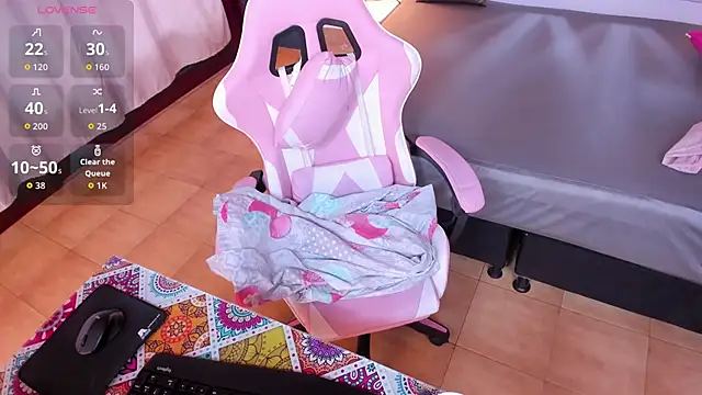 Lena Bdsm online show from January 13, 11:14 am