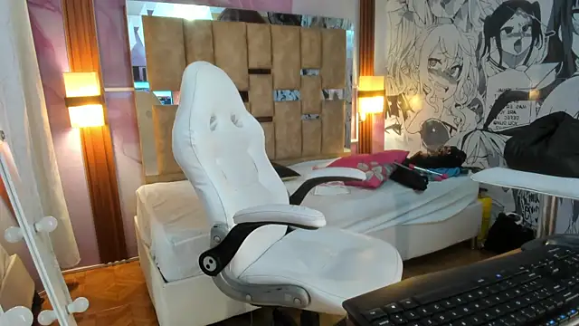 Lena Bdsm online show from October 24, 11:09 am