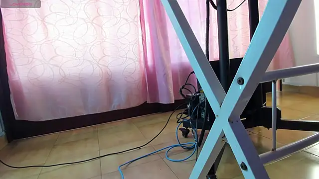 Lena Bdsm online show from November 9, 1:59 pm