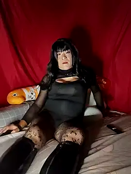 Jasicaxxx online show from September 21, 9:58 am