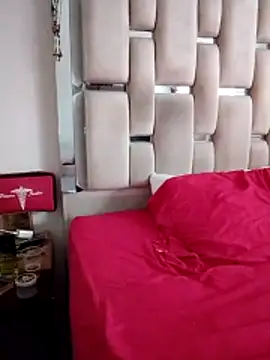 Negroking1130 online show from December 21, 4:19 pm