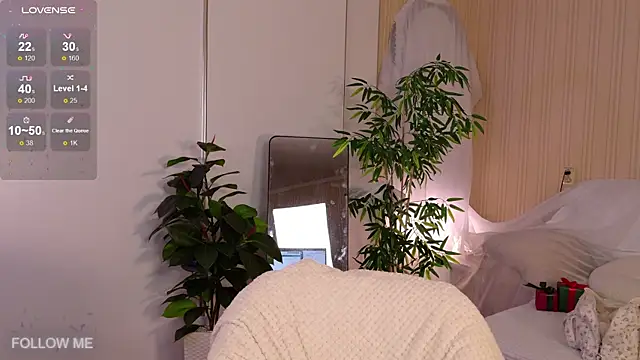 Angell Wild online show from January 16, 3:49 pm