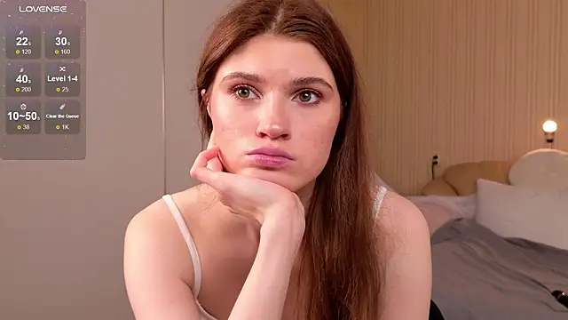 Angell Wild online show from January 19, 4:11 pm