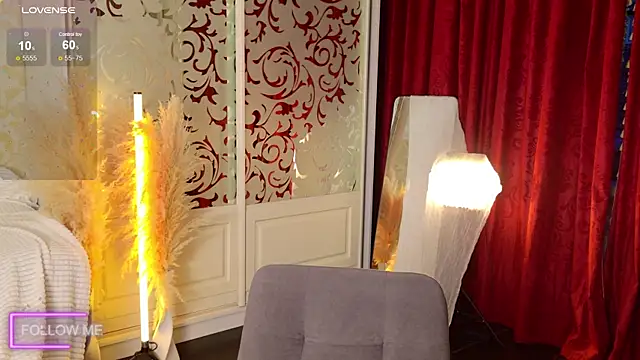 Angell Wild online show from November 14, 1:59 pm