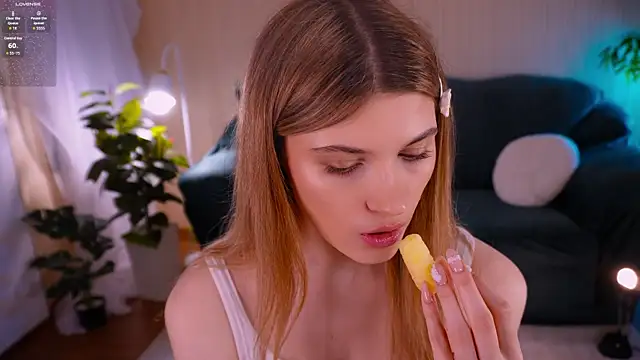 Angell Wild online show from March 28, 4:08 pm