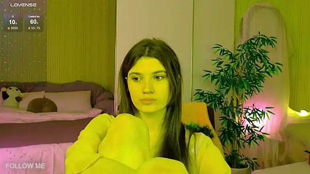 Angell Wild online show from January 15, 2:42 pm