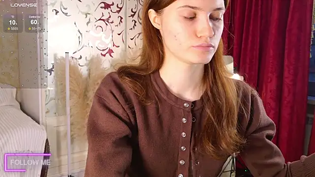 Angell Wild online show from December 4, 12:59 pm