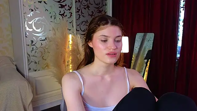Snapshot of Angell_Wild chatting on October 9, 12:06 pm Angell Wild online show from October 9, 12:06 pm