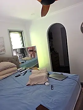 iamthepublickmasterbater online show from March 20, 1:28 am