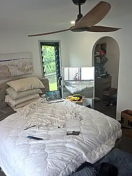 iamthepublickmasterbater online show from January 11, 11:44 pm