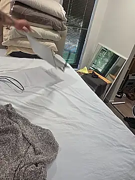 iamthepublickmasterbater online show from February 12, 4:56 am