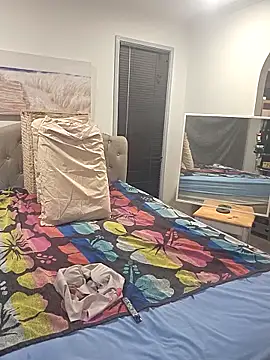 iamthepublickmasterbater online show from March 23, 2:50 pm