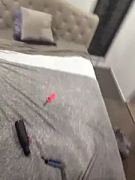 iamthepublickmasterbater online show from February 6, 1:51 pm