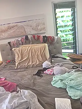 iamthepublickmasterbater online show from February 26, 10:21 pm