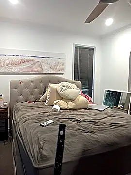 iamthepublickmasterbater online show from March 13, 3:55 am