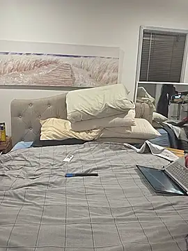 iamthepublickmasterbater online show from February 15, 8:46 am