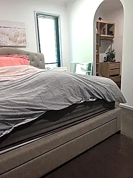 iamthepublickmasterbater online show from November 30, 2:56 am