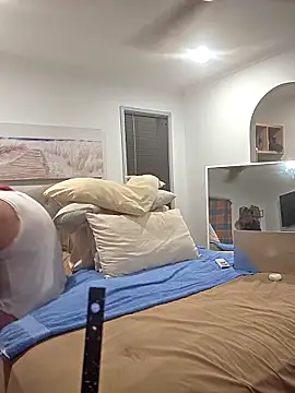 iamthepublickmasterbater online show from March 9, 2:31 pm