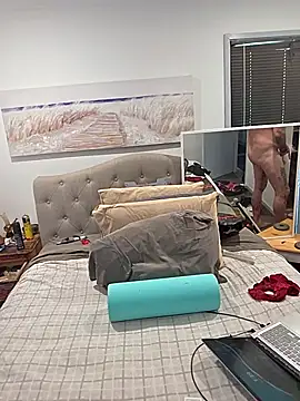 iamthepublickmasterbater online show from February 23, 3:41 am