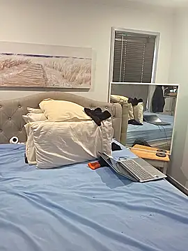 iamthepublickmasterbater online show from February 16, 1:26 am