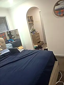 iamthepublickmasterbater online show from March 17, 12:13 am