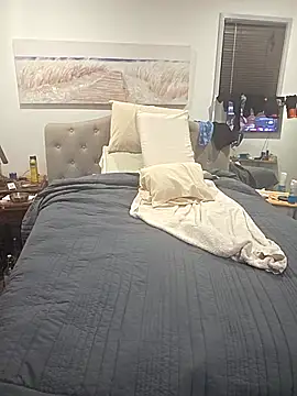 iamthepublickmasterbater online show from February 18, 4:47 pm