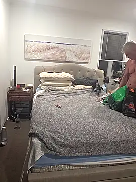 iamthepublickmasterbater online show from March 24, 2:39 pm