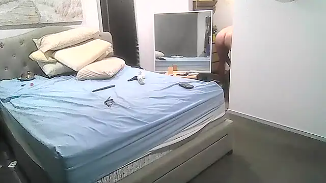 iamthepublickmasterbater online show from March 26, 4:05 pm